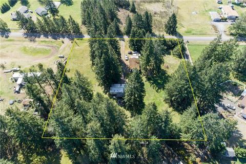 4205 267th St E, Spanaway, WA 98387 photo 13