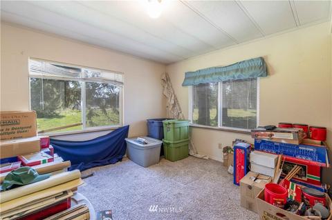 4205 267th St E, Spanaway, WA 98387 photo 29
