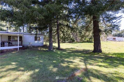 4205 267th St E, Spanaway, WA 98387 photo 3