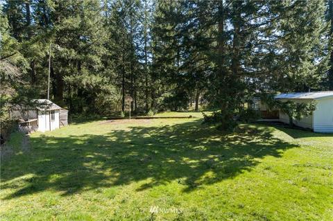 4205 267th St E, Spanaway, WA 98387 photo 5