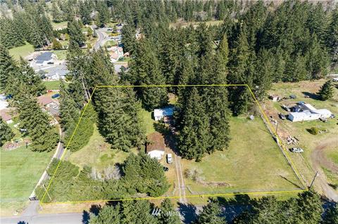4205 267th St E, Spanaway, WA 98387 photo 10