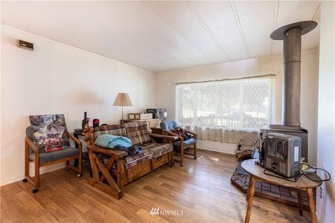4205 267th St E, Spanaway, WA 98387 photo 24