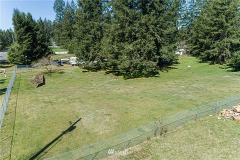 4205 267th St E, Spanaway, WA 98387 photo 7