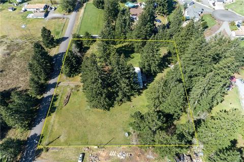 4205 267th St E, Spanaway, WA 98387 photo 14
