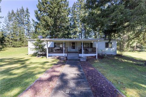 4205 267th St E, Spanaway, WA 98387 photo 1