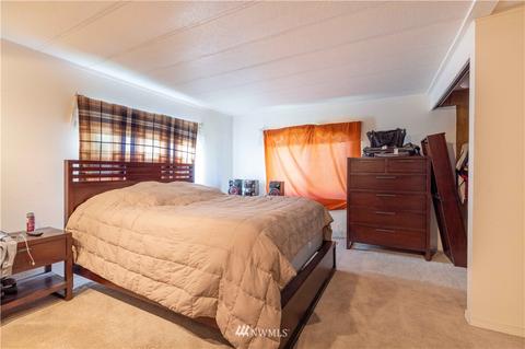 4205 267th St E, Spanaway, WA 98387 photo 21