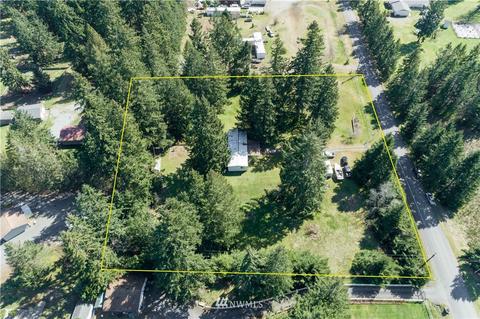 4205 267th St E, Spanaway, WA 98387 photo 12