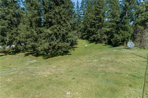4205 267th St E, Spanaway, WA 98387 photo 6