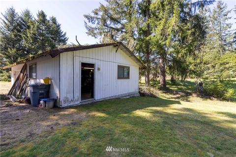 4205 267th St E, Spanaway, WA 98387 photo 15