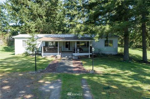 4205 267th St E, Spanaway, WA 98387 photo 30