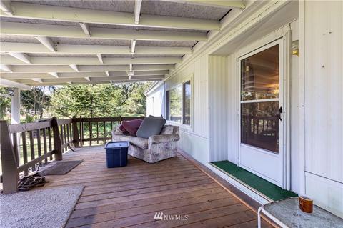 4205 267th St E, Spanaway, WA 98387 photo 17