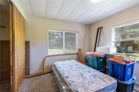 4205 267th St E, Spanaway, WA 98387 photo 28