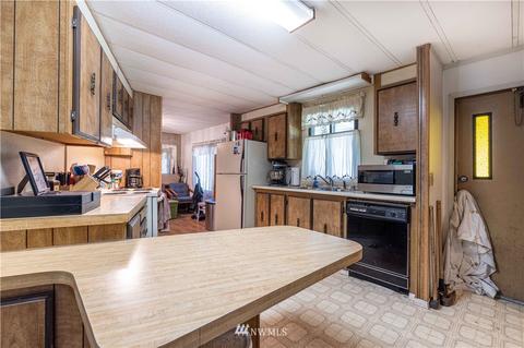 4205 267th St E, Spanaway, WA 98387 photo 25