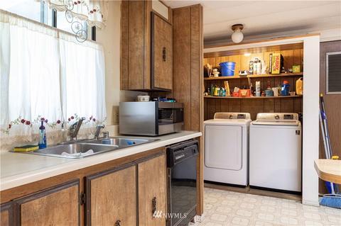 4205 267th St E, Spanaway, WA 98387 photo 27