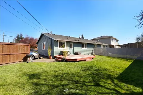 3210 26th St, Everett, WA 98201 photo 13