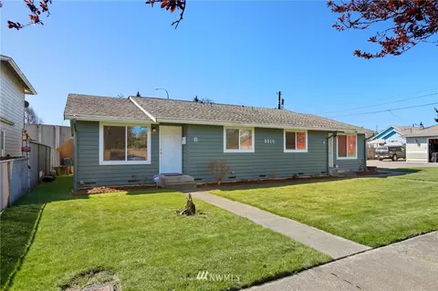 3210 26th St, Everett, WA 98201 photo 1