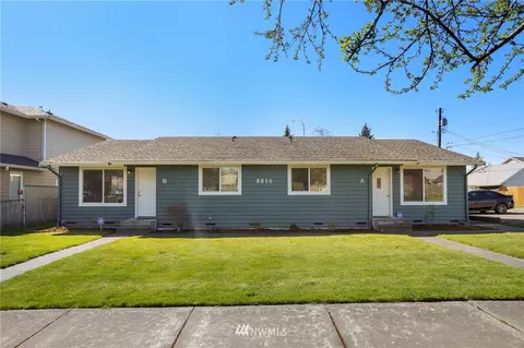 3210 26th St, Everett, WA 98201 photo 3