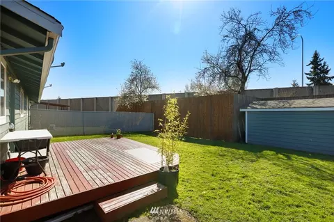 3210 26th St, Everett, WA 98201 photo 12