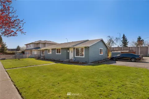 3210 26th St, Everett, WA 98201 photo 4