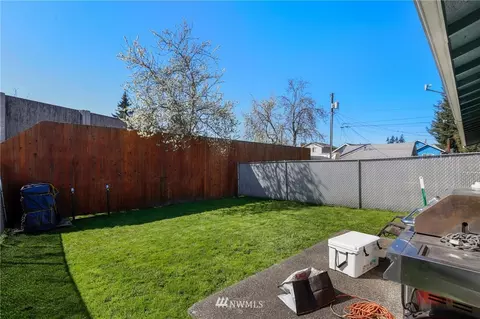 3210 26th St, Everett, WA 98201 photo 14