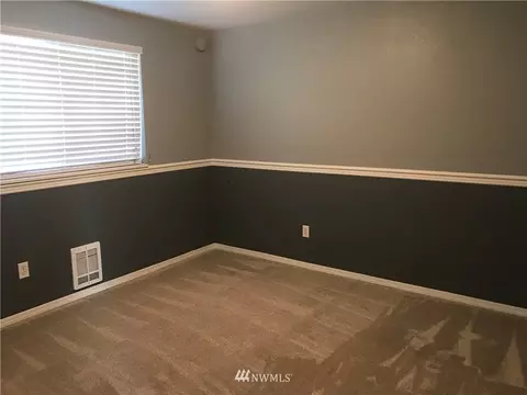 3210 26th St, Everett, WA 98201 photo 11