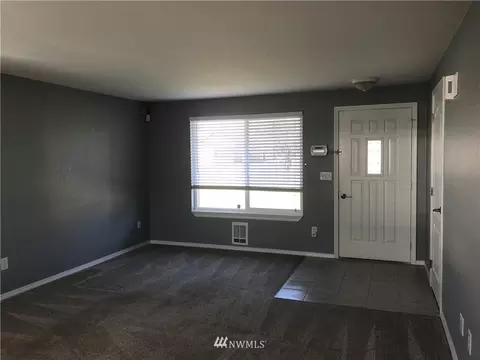 3210 26th St, Everett, WA 98201 photo 7