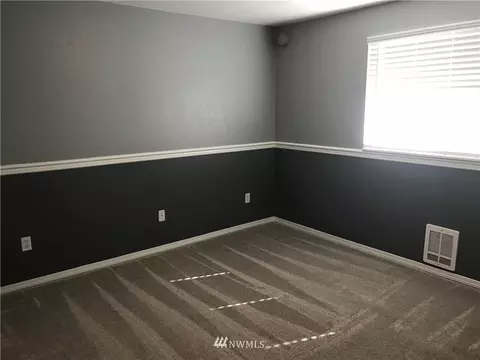 3210 26th St, Everett, WA 98201 photo 9