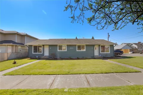 3210 26th St, Everett, WA 98201 photo 2