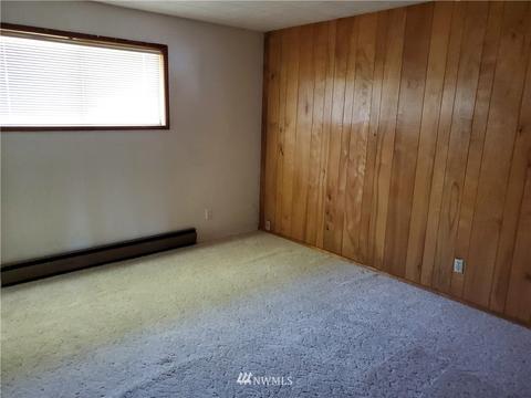 451 Second Ave, Forks, WA 98331 photo 6