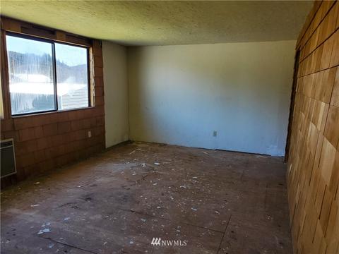 451 Second Ave, Forks, WA 98331 photo 12