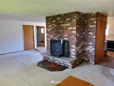 451 Second Ave, Forks, WA 98331 photo 3