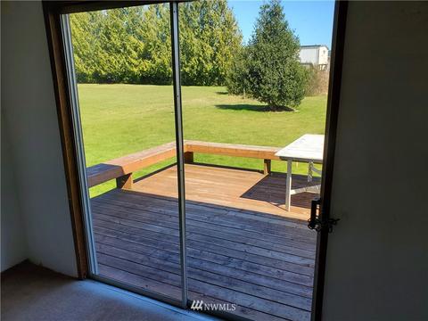 451 Second Ave, Forks, WA 98331 photo 9