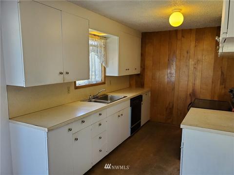 451 Second Ave, Forks, WA 98331 photo 10