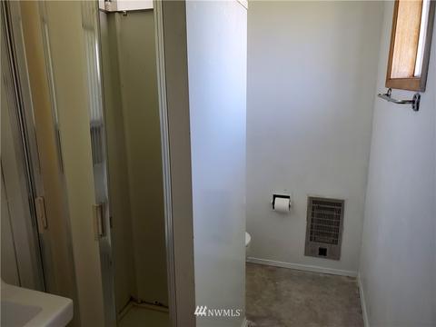 451 Second Ave, Forks, WA 98331 photo 11