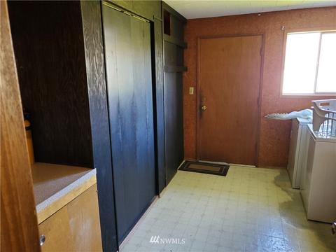451 Second Ave, Forks, WA 98331 photo 5