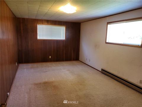 451 Second Ave, Forks, WA 98331 photo 8