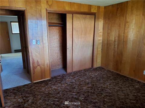 451 Second Ave, Forks, WA 98331 photo 7