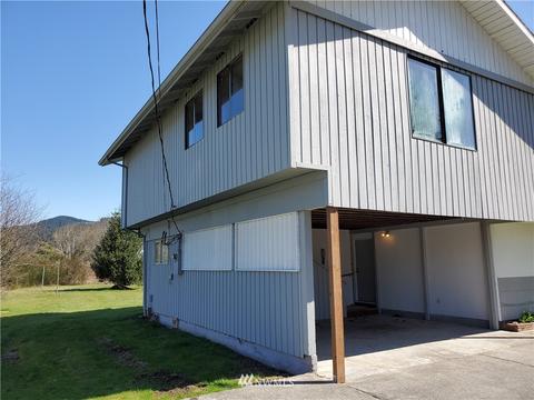 451 Second Ave, Forks, WA 98331 photo 14
