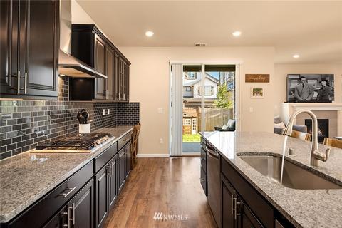 33 159th Pl SE, Bothell, WA 98012 photo 13