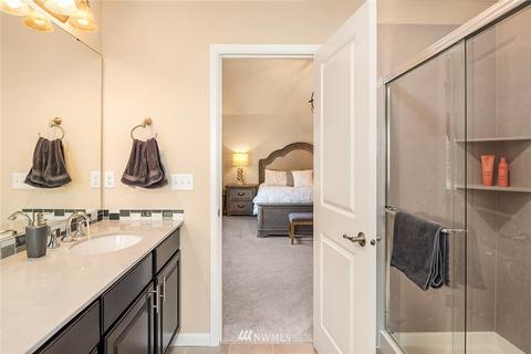 33 159th Pl SE, Bothell, WA 98012 photo 19