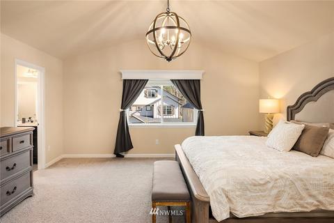 33 159th Pl SE, Bothell, WA 98012 photo 17