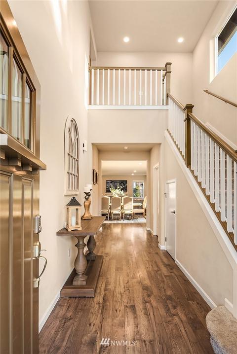 33 159th Pl SE, Bothell, WA 98012 photo 4