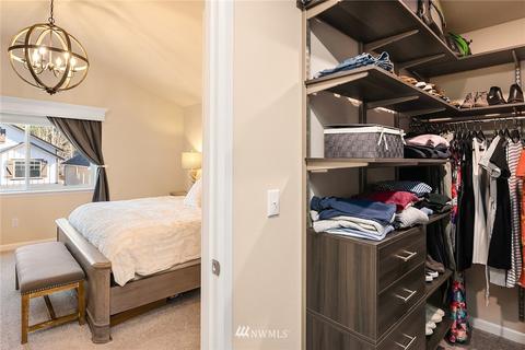 33 159th Pl SE, Bothell, WA 98012 photo 18