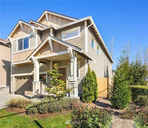 33 159th Pl SE, Bothell, WA 98012 photo 2