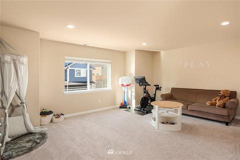 33 159th Pl SE, Bothell, WA 98012 photo 24
