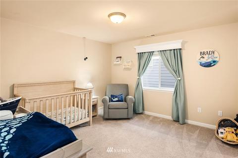 33 159th Pl SE, Bothell, WA 98012 photo 22
