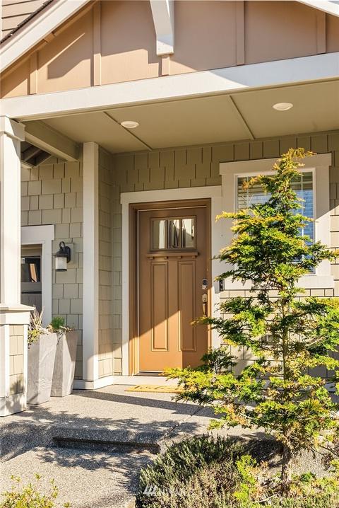 33 159th Pl SE, Bothell, WA 98012 photo 3