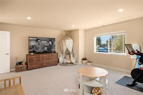 33 159th Pl SE, Bothell, WA 98012 photo 23