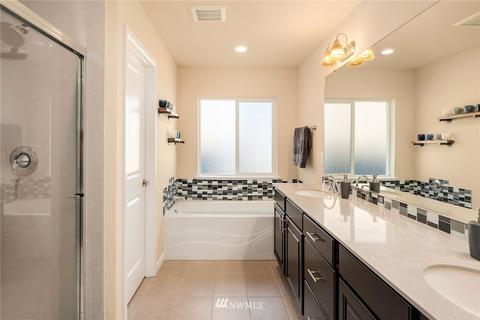 33 159th Pl SE, Bothell, WA 98012 photo 20