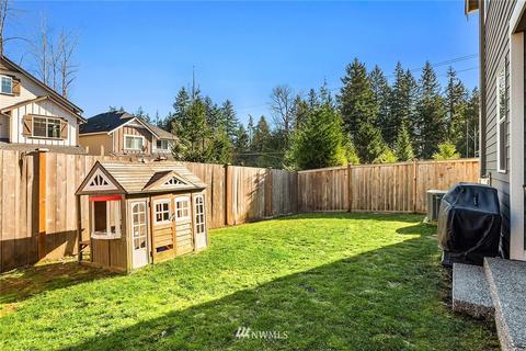 33 159th Pl SE, Bothell, WA 98012 photo 25